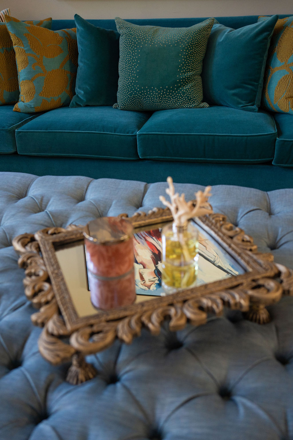 Interior-02